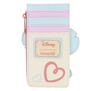 Loungefly Disney Stitch Be Mine Porta Carte Loungefly