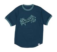 Loungefly Disney Stitch - Maglietta sportiva 2X