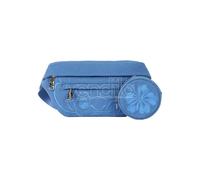 Loungefly Marzo 2025 Catalogo Articolo 54