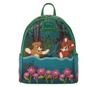 Loungefly Disney The Fox and the Hound backpack 26cm Loungefly