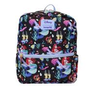 Disney by Loungefly Mini Backpack 35th Anniversary Life is the bubbles