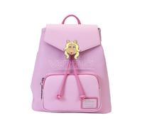 Loungefly Disney - Mini zaino dei Muppets Miss Piggy