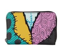 Loungefly Disney - The Nightmare Before Christmas - Portafoglio Sally WDWA3380