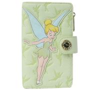 Loungefly Disney Trilli Portafoglio Snap Flap Clutch