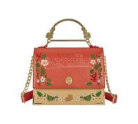 Loungefly Disney Vaiana Moana Cinderella Borsa A Tracolla Loungefly