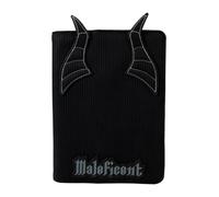 Disney Villains by Loungefly Notebook Dragon Maleficent Cosplay