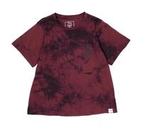 Loungefly Disney Villains Swing Tee 2X