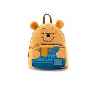 Loungefly Disney Winnie The Pooh backpack 26cm Loungefly
