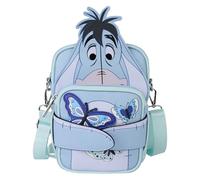 Loungefly Disney Winnie The Pooh - Borsa a tracolla Ih-Oh