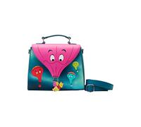 Loungefly Disney Winnie the Pooh Heffa-Dreams Borsa a tracolla