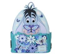 Loungefly Disney Winnie The Pooh Ih-Oh mini zaino