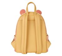 Loungefly Disney Winnie The Pooh Sequin Glitter Zaino Loungefly