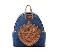 Marvel By Loungefly Zaino Guardiani Della Galassia 3 Ravager Badge Loungefly