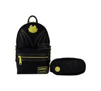 Loungefly Dragon Trainer Borsa A Tracolla Sdentato 25 x 15 cm Funko