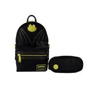 Dreamworks by Loungefly Sling Bag How to Train your Dragon