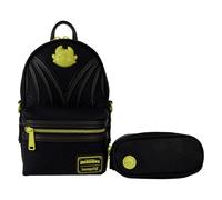 Dreamworks by Loungefly Sling Bag How to Train your Dragon