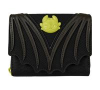 Loungefly DreamWorks Come addestrare il tuo portafoglio Dragon