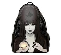 Elvira By Loungefly Mini Zaino Loungefly