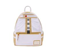 Loungefly Frieren Beyond Journeys End Zaino 26cm Loungefly