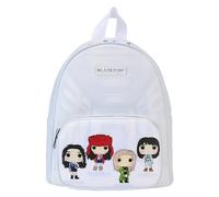 Loungefly Funko Pop! Mini-Zaino: BLACKPINK - Shut Down