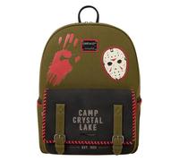 Loungefly FUNKO Zaino Friday the 13th