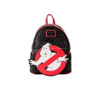 Loungefly Mini Zaino