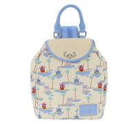 Loungefly Giugno 2026 Articolo generico 14