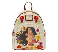 Moana by Loungefly Mini Backpack Live Action