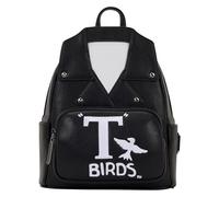 Loungefly Grease T-birds Zaino 26cm Loungefly
