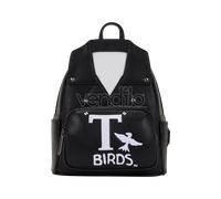 Loungefly Grease T-birds Zaino 26cm Loungefly