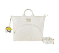 Loungefly Hallmark Rainbow Brite - Borsa tote convertibile