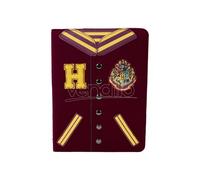 Loungefly Harry Potter Grifondoro Journal Loungefly