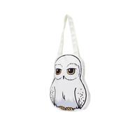 Loungefly Harry Potter Hedwig bag Loungefly