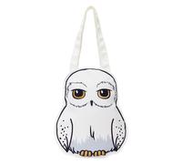 Loungefly Harry Potter Hedwig bag Loungefly