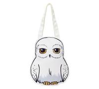 Loungefly Harry Potter Hedwig bag Loungefly
