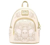 Loungefly Harry Potter Hedwig Mini Zaino