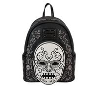 Harry Potter by Loungefly Mini Backpack Death Eater Cosplay