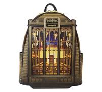 Loungefly Harry Potter Mini Zaino