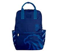 Loungefly Harry Potter - Ravenclaw - Backpack - Amazon Exclusive | Gadget Ufficiale Fantasy - Giocattolo da Collezione - Idea Regalo Compleanno per Fan e Collezionisti