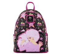 Loungefly Hasbro - Mini zaino Jem e gli ologrammi