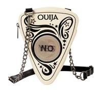 Loungefly Hasbro Ouija Borsa a Tracolla