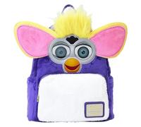 Loungefly Zaino Furby