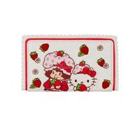 Loungefly Hello Kitty & Friends X Cannucciaberry Shortcake Scented Portafoglio L