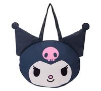 Loungefly Hello Kitty Kuromi bag Loungefly