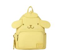 Loungefly Hello Kitty Pompompurin Zaino 26cm Loungefly