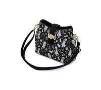 Loungefly Hptb0164, Donna, Multi, One Size