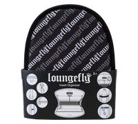 Loungefly Mini Backpack Insert Organiser Sacchetto Carino da Collezione - Idea Regalo - Merchandising Ufficiale - per i Ragazzi, Ragazze Uomini e Donne Fans