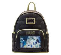 Loungefly Jujutsu Kaisen Becoming Sakuna Mini Zaino