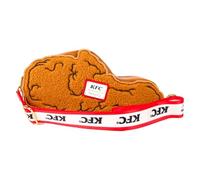 Kentucky Fried Chicken by Loungefly Crossbody Drumstick
