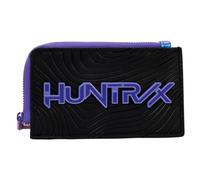 Loungefly KPop Demon Hunters HUNTR/X - Porta carte